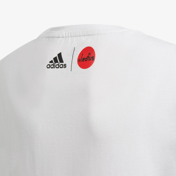 adidas Tricou G ART TEE 