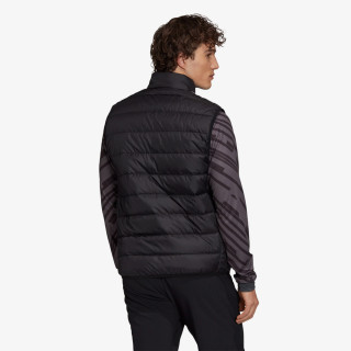 adidas Vesta Ess Down Vest 