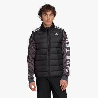 adidas Vesta Ess Down Vest 