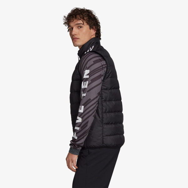 adidas Vesta Ess Down Vest 