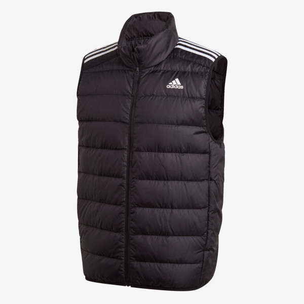 adidas Vesta Ess Down Vest 