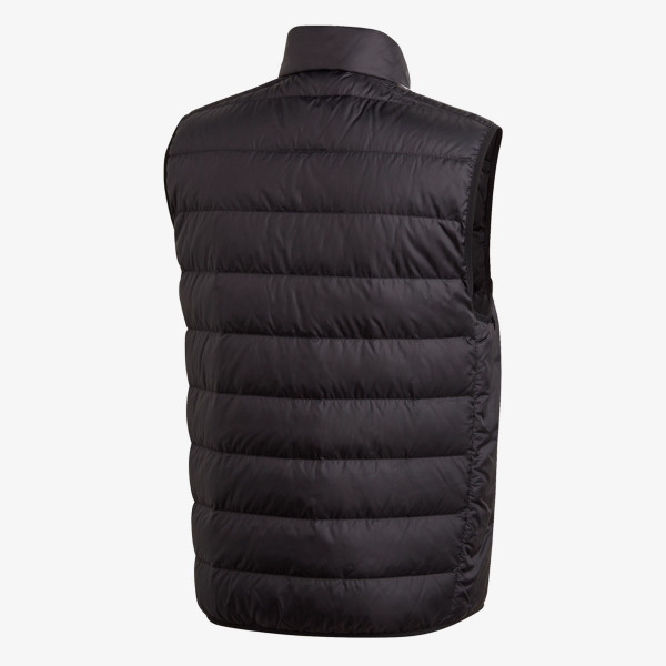 adidas Vesta Ess Down Vest 