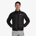 adidas Jacheta Ess Down Jacket 