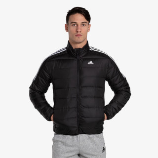 adidas Jacheta Ess Down Jacket 