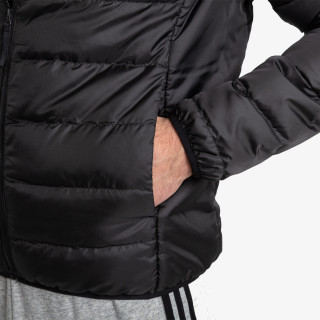 adidas Jacheta Ess Down Jacket 