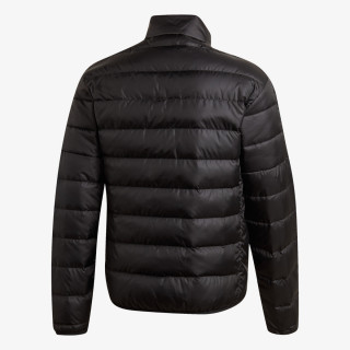 adidas Jacheta Ess Down Jacket 