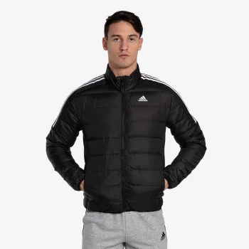 ESS DOWN JACKET
