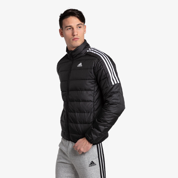 adidas Jacheta Ess Down Jacket 