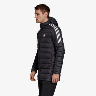 adidas Jacheta Ess Down Parka 