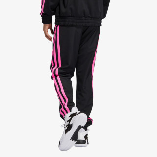 adidas Pantaloni DM PANT 