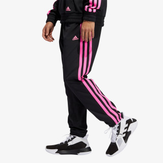 adidas Pantaloni DM PANT 