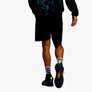adidas Pantaloni scurti HARDEN NEXT