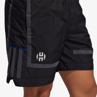 adidas Pantaloni scurti HARDEN NEXT