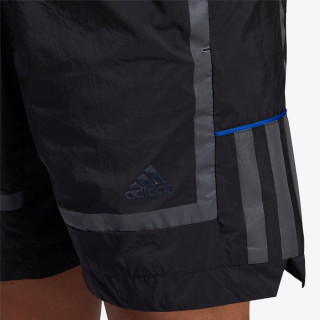 adidas Pantaloni scurti HARDEN NEXT