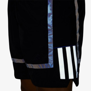 adidas Pantaloni scurti HARDEN NEXT
