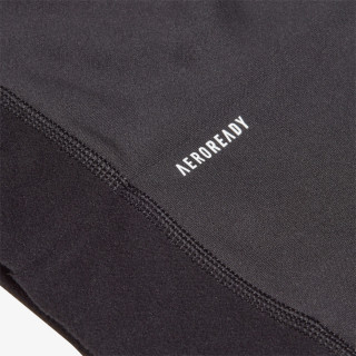 adidas Buffer Tiro Aeroready 