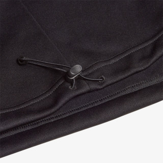 adidas Buffer Tiro Aeroready 