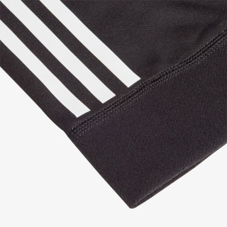 adidas Buffer Tiro Aeroready 