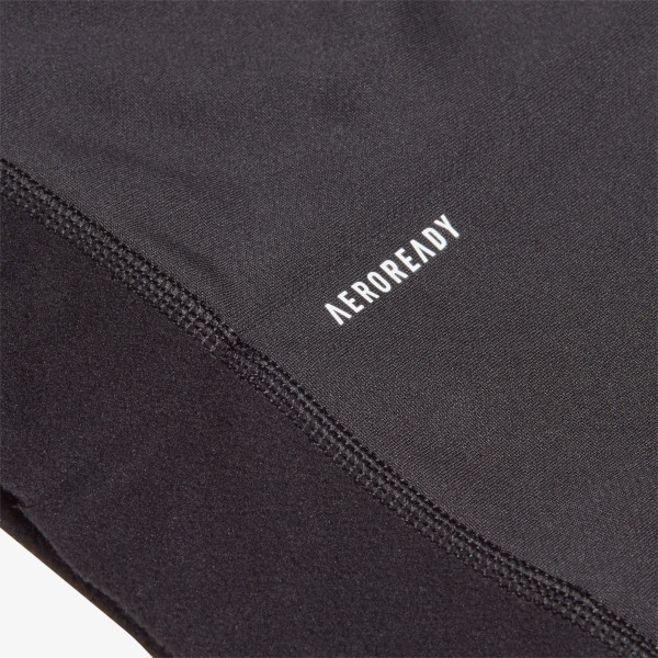 adidas Buffer Tiro Aeroready 