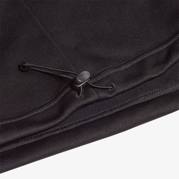 adidas Buffer Tiro Aeroready 