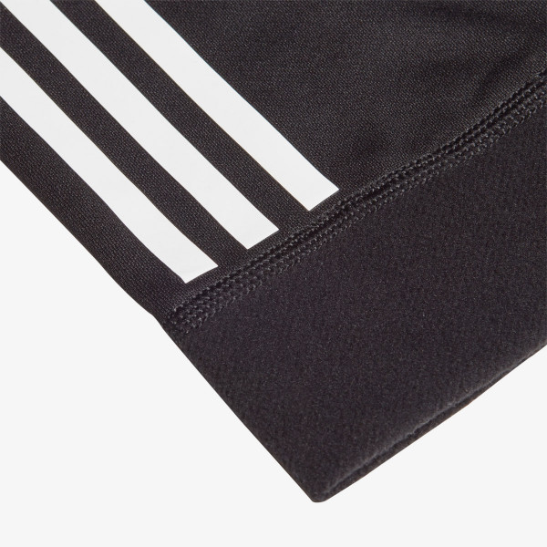 adidas Buffer Tiro Aeroready 