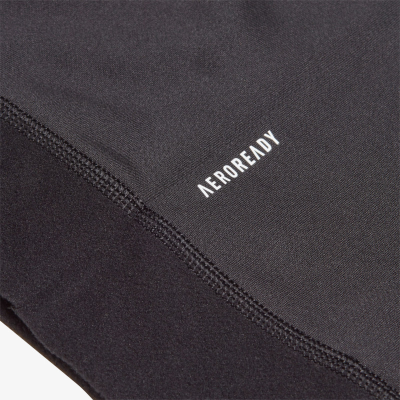 adidas Buffer Tiro Aeroready 
