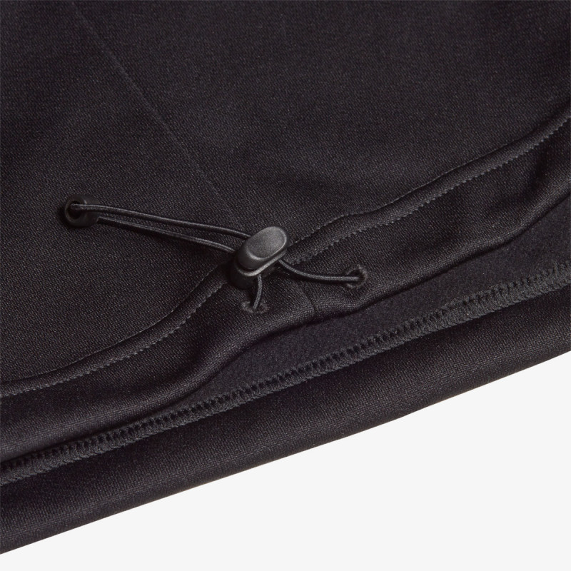 adidas Buffer Tiro Aeroready 