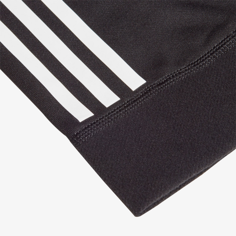 adidas Buffer Tiro Aeroready 