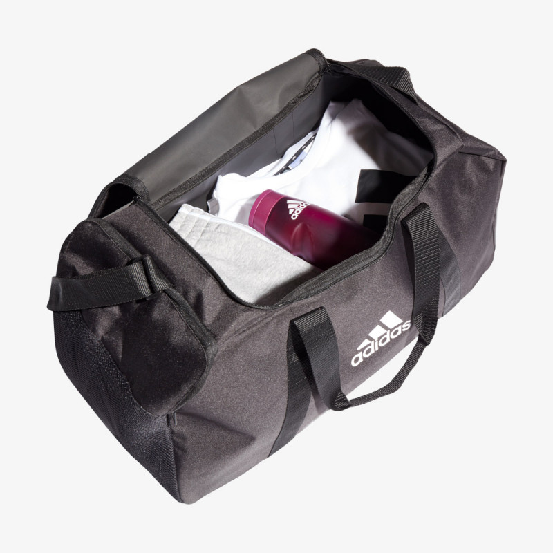 adidas Genti TIRO PRIMEGREEN DUFFEL | SportVision Romania