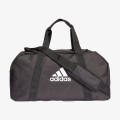 adidas Genti Tiro Du S 