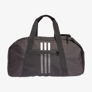 adidas Genti Tiro Du S 