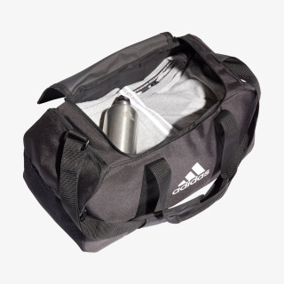 adidas Genti Tiro Du S 