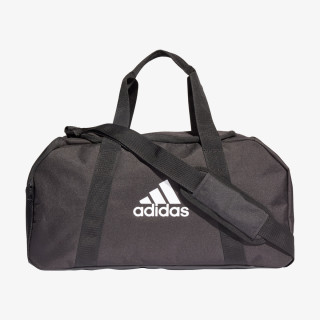 adidas Genti Tiro Du S 