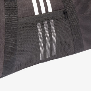 adidas Genti Tiro Du S 