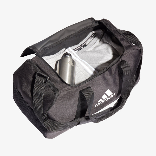 adidas Genti Tiro Du S 