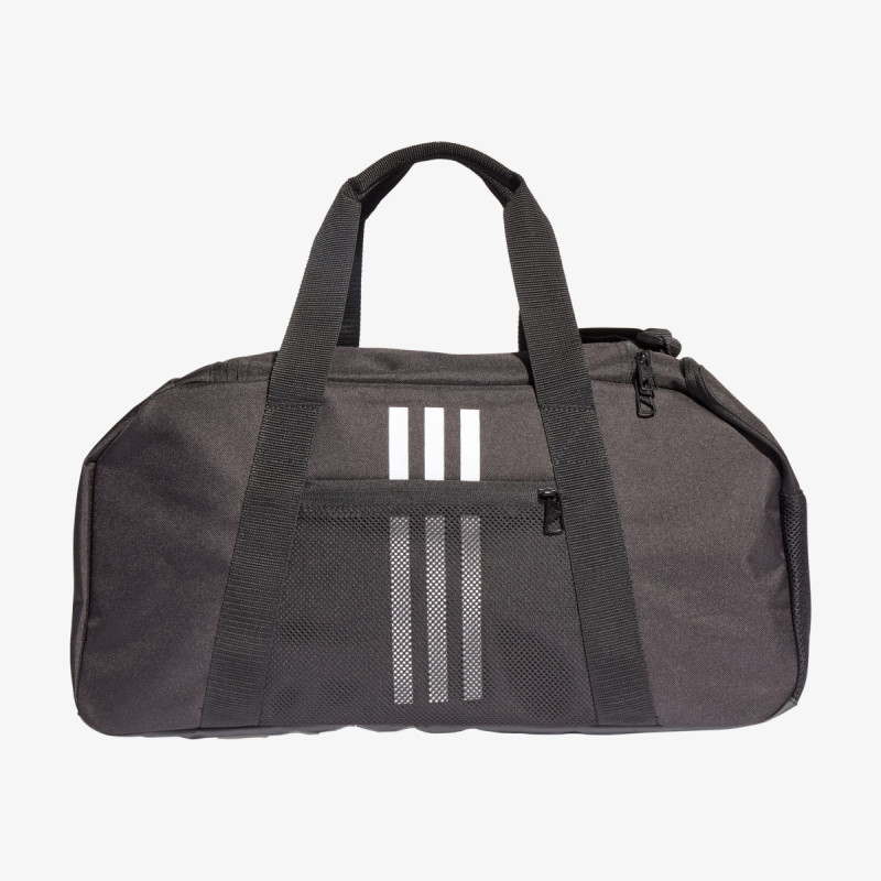 adidas Genti Tiro Du S 