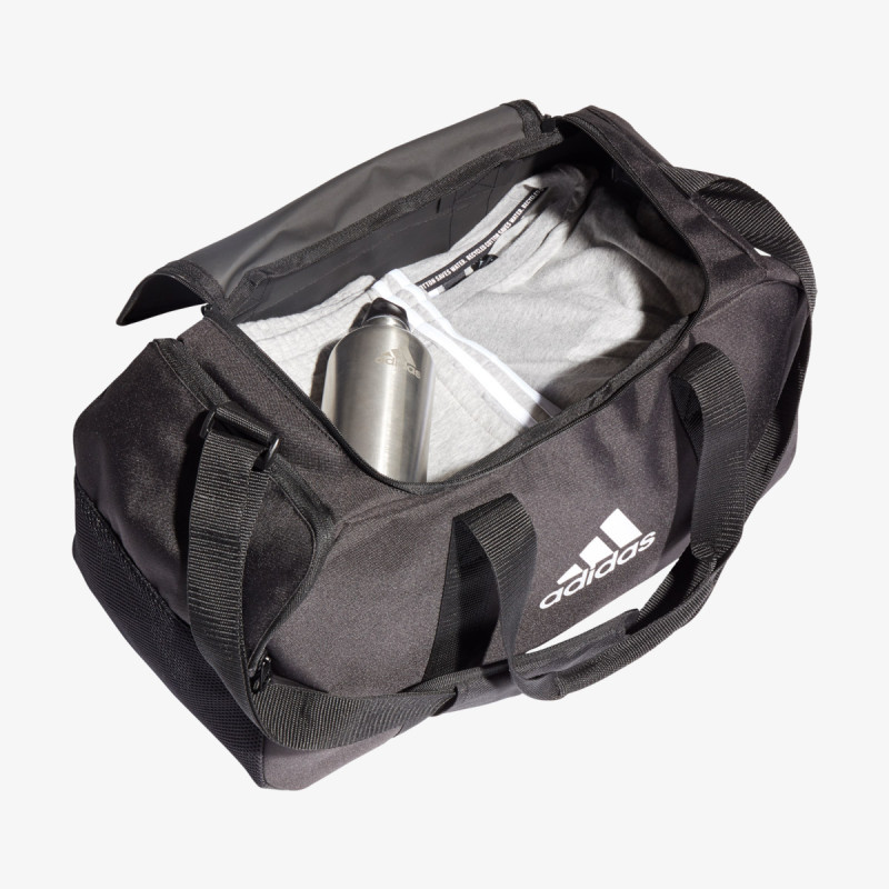 adidas Genti Tiro Du S 
