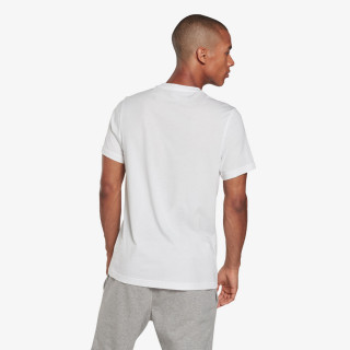 Reebok Tricou RI Big Logo Tee 