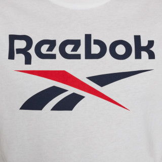 Reebok Tricou RI Big Logo Tee 