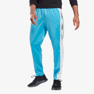 Reebok Pantaloni TE VECTOR TRACK PANT 