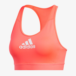 adidas Bustiera DRST ASK BRA 