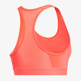 adidas Bustiera DRST ASK BRA 