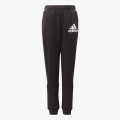 adidas Pantaloni de trening Badge of Sport 