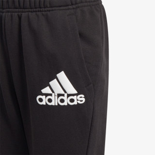 adidas Pantaloni de trening Badge of Sport 