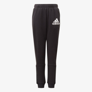 adidas Pantaloni de trening Badge of Sport 