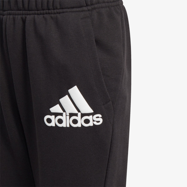 adidas Pantaloni de trening Badge of Sport 