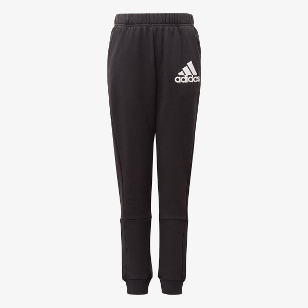 adidas Pantaloni de trening Badge of Sport 