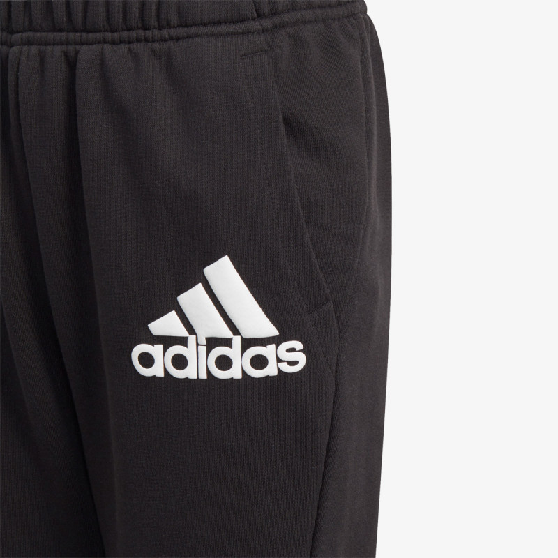 adidas Pantaloni de trening Badge of Sport 