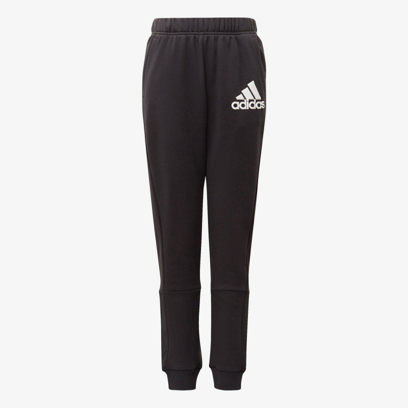 adidas Pantaloni de trening Badge of Sport 