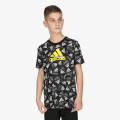 adidas Tricou B BOS TEE 